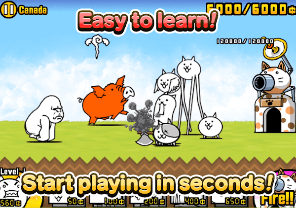 the-battle-cats-apk-free-download