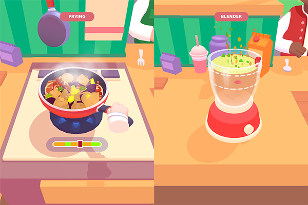 the-cook-apk-free-download