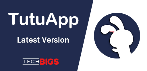 TutuApp APK 4.0.9