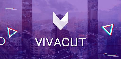 VivaCut Pro Mod APK 2.17.5 (Todos desbloqueados)