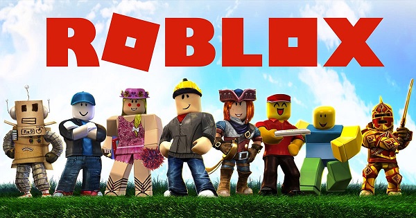 what-is-roblox-ultimate-guide-to-roblox