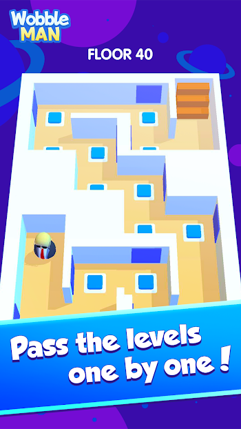 wobble-man-apk-free-download