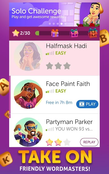 words-with-friends-2-apk-latest-version