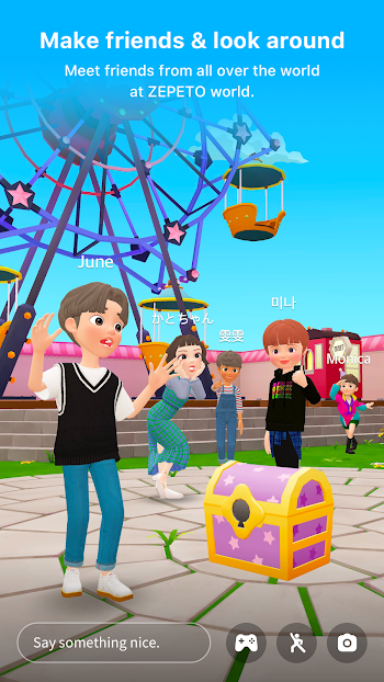 zepeto-apk-new-update