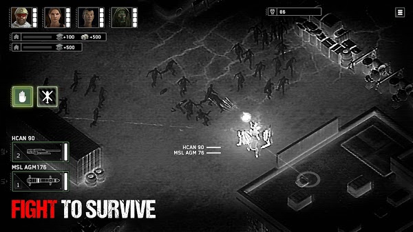 zombie-gunship-survival-mod-apk