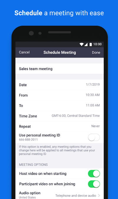 zoom-cloud-meetings-free-download