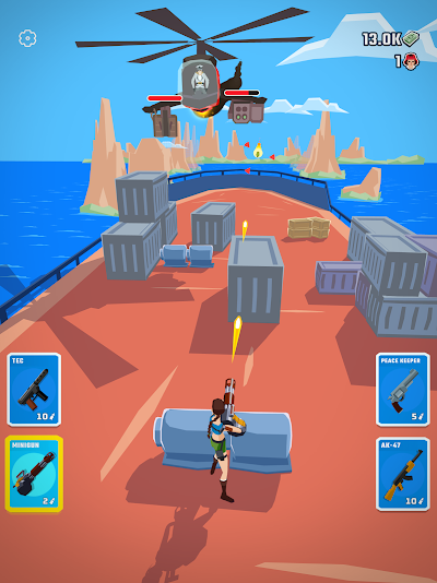 agent-action-apk-free-download
