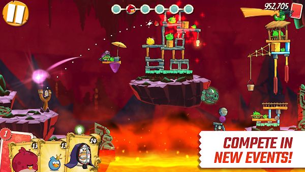 angry-birds-2-apk-free-download