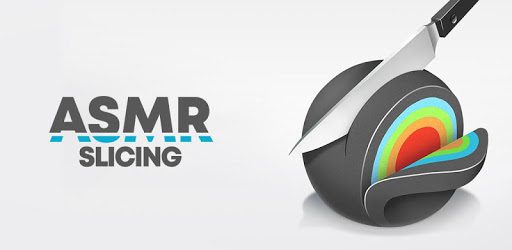 ASMR Slicing Mod APK 1.9.9.2 (Dinero Ilimitado)