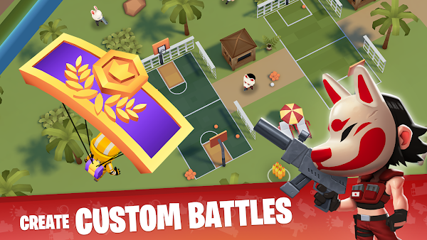 battlelands-royale-apk-latest-version