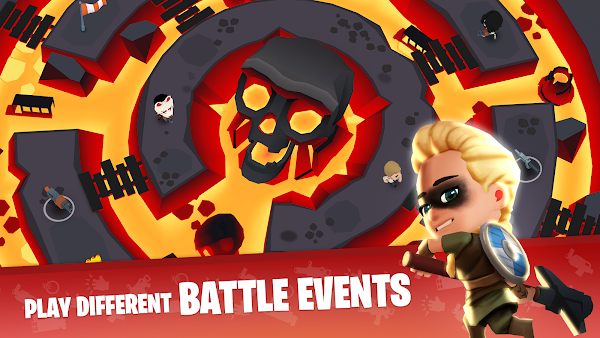 battlelands-royale-apk-new-update