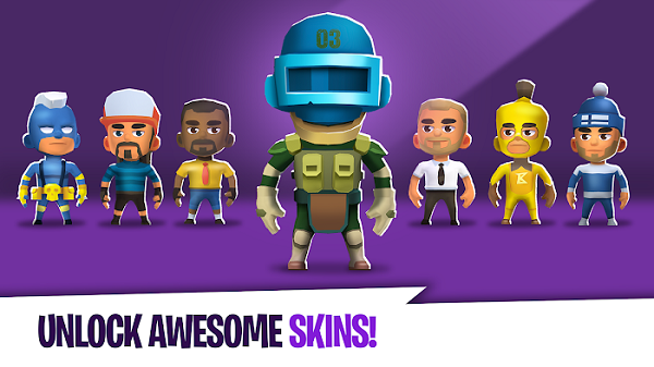 battlelands-royale-apk