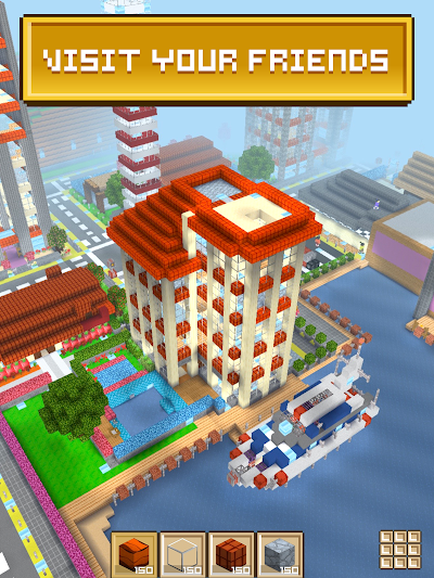 block-craft-3d-apk-free-download