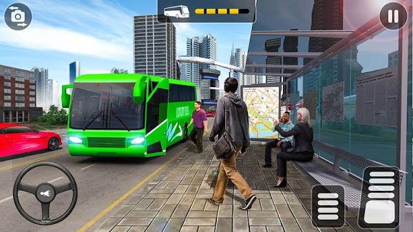 city-coach-bus-simulator-2020-apk-free-download