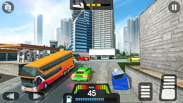 city-coach-bus-simulator-2020-apk-latest-version