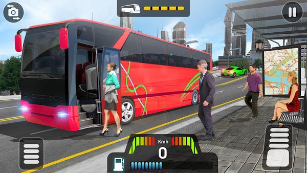 city-coach-bus-simulator-2020-apk-new-update