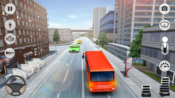 city-coach-bus-simulator-2020-mod-apk