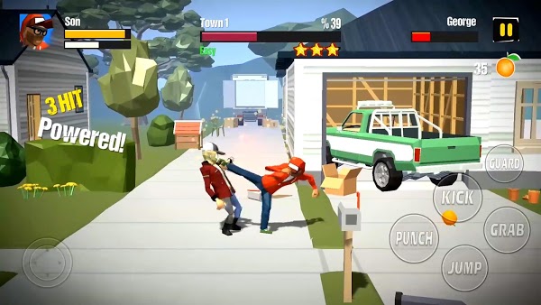 city-fighter-vs-street-gang-apk-latest-version