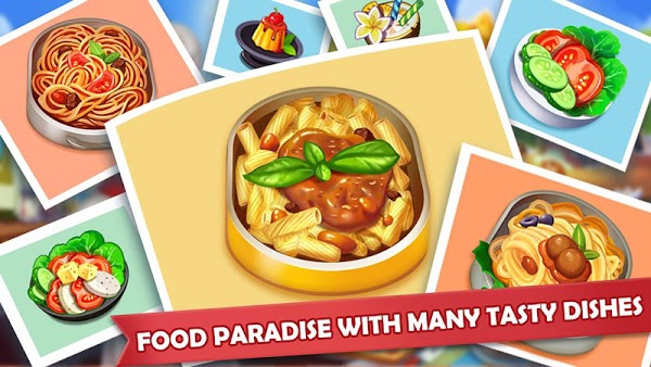 cooking-madness-apk-free-download