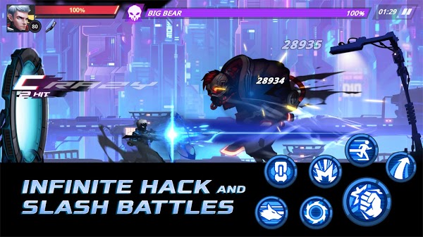cyber-fighters-apk-latest-version