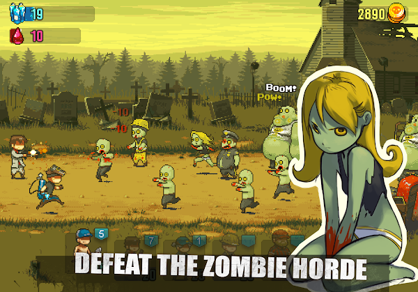 dead-ahead-zombie-warfare-apk-latest-version