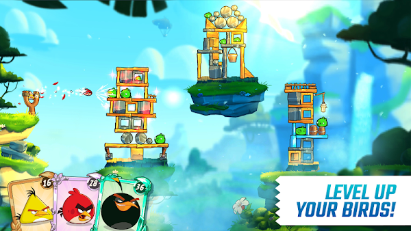 download-angry-birds-2-for-android
