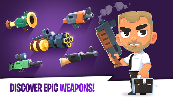 download-battlelands-royale-mod-apk