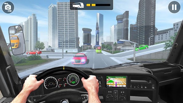 download-city-coach-bus-simulator-2020-for-android