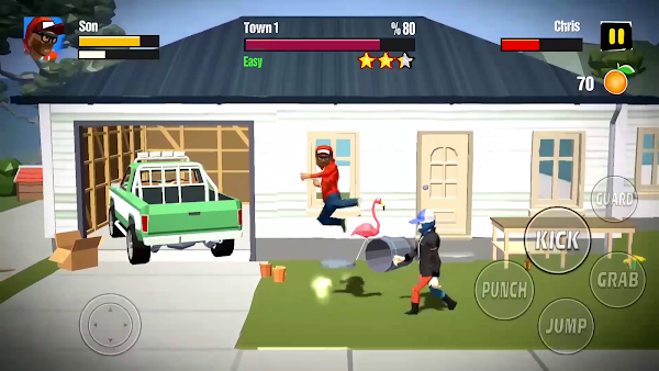 download-city-fighter-vs-street-gang-for-android