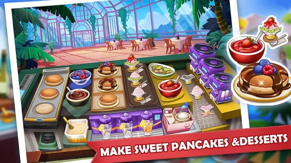 download-cooking-madness-for-android
