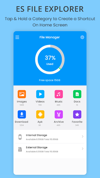 download-es-file-explorer-for-android