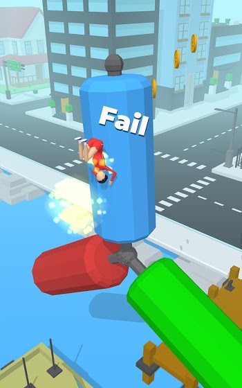 download-flip-jump-stack-for-android