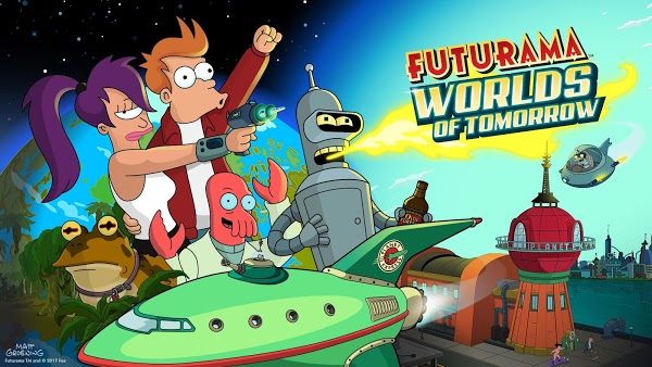download-futurama-worlds-of-tomorrow-for-android