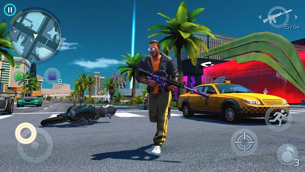 baixar-gangstar-vegas-para-android