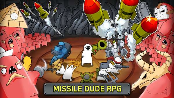 download-missile-dude-rpg-for-android
