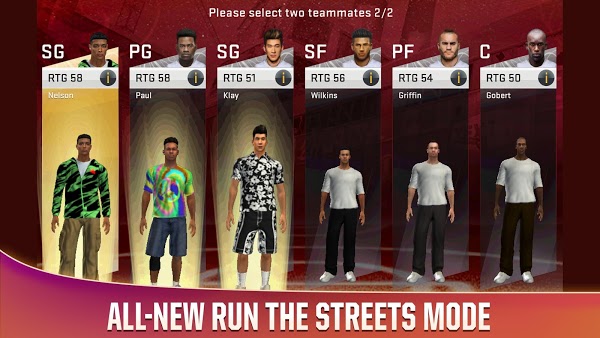 download-nba-2k20-for-android