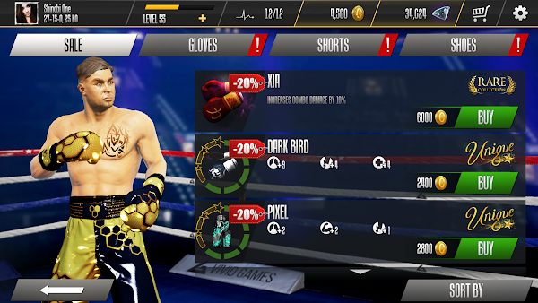 download-real-boxing-2-for-android