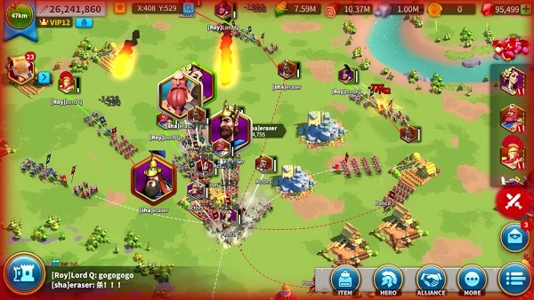 download-rise-of-kingdoms-lost-crusade-for-android