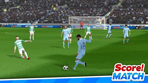 download-score-match-for-android