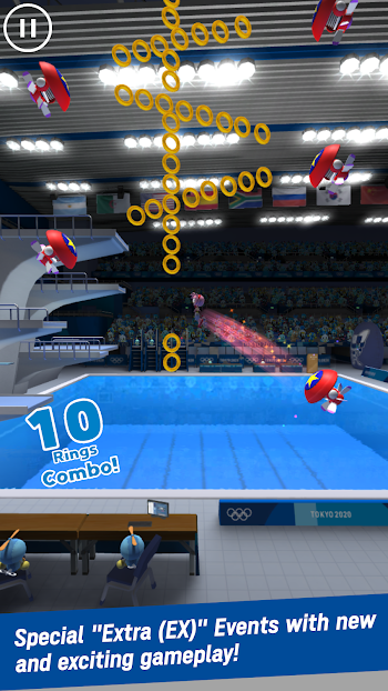 download-sonic-at-the-olympic-games-for-android