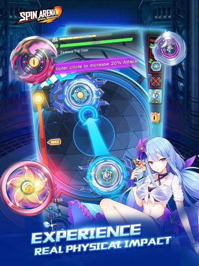 download-spin-arena-for-android