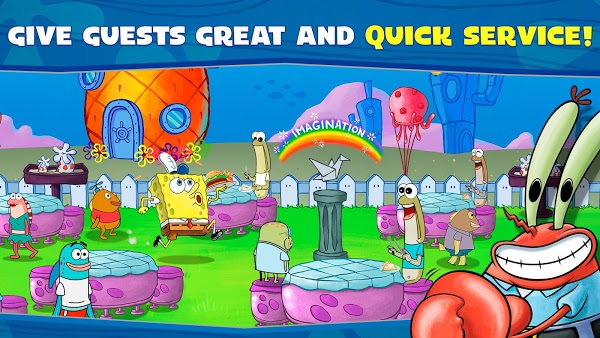 download-spongebob-krusty-cook-off-for-android