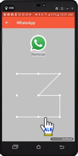 Whatsapp Plus V14 00 Apk Descargar Gratis Actualizado 2021