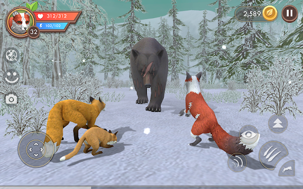 download-wildcraft-animal-sim-online-3d-for-android