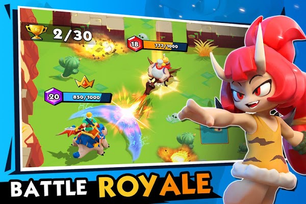 dragon-brawlers-apk-latest-version