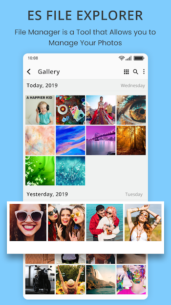 es-file-explorer-apk-free-download