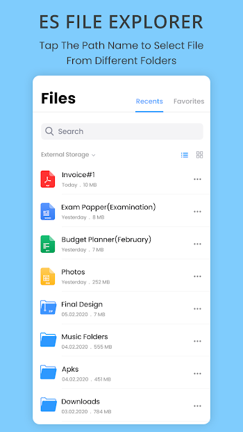 es-file-explorer-apk-latest-version