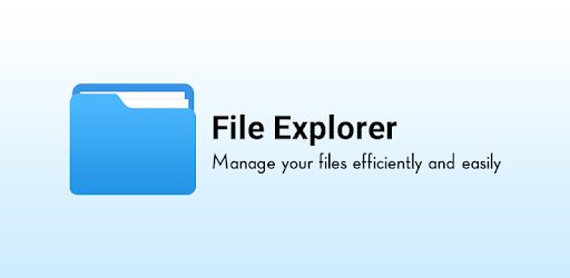 ES File Explorer File Manager APK 4.2