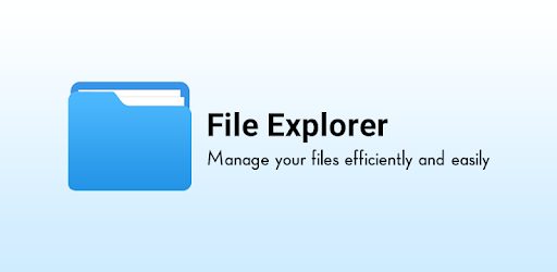 ES File Explorer File Manager APK 4.2 (Premium Unlocked)