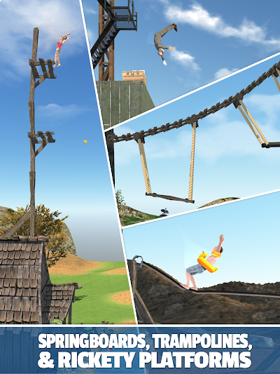 flip-diving-apk-latest-version